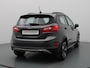Ford Fiesta 125pk EcoBoost Active X Adapt. Cruise | Navi | Parkeersens. achter | Stoel-/stuur-/voorruitverw.