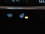 Ford Fiesta 125pk EcoBoost Active X Adapt. Cruise | Navi | Parkeersens. achter | Stoel-/stuur-/voorruitverw.