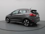 Ford Fiesta 125pk EcoBoost Active X Adapt. Cruise | Navi | Parkeersens. achter | Stoel-/stuur-/voorruitverw.