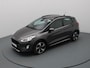 Ford Fiesta 125pk EcoBoost Active X Adapt. Cruise | Navi | Parkeersens. achter | Stoel-/stuur-/voorruitverw.