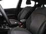 Ford Fiesta 125pk EcoBoost Active X Adapt. Cruise | Navi | Parkeersens. achter | Stoel-/stuur-/voorruitverw.