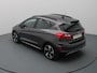Ford Fiesta 125pk EcoBoost Active X Adapt. Cruise | Navi | Parkeersens. achter | Stoel-/stuur-/voorruitverw.