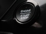 Ford Fiesta 125pk EcoBoost Active X Adapt. Cruise | Navi | Parkeersens. achter | Stoel-/stuur-/voorruitverw.