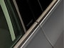 Volkswagen Golf Variant 1.0 TSI Sportline (APPLE CARPLAY, GROOT NAVI, PARKEERSENSOREN, KEYLESS, GETINT GLAS, SPORTSTOELEN, LM VELGEN, LANE ASSIST, NIEUWSTAAT)