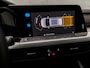 Volkswagen Golf Variant 1.0 TSI Sportline (APPLE CARPLAY, GROOT NAVI, PARKEERSENSOREN, KEYLESS, GETINT GLAS, SPORTSTOELEN, LM VELGEN, LANE ASSIST, NIEUWSTAAT)