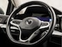 Volkswagen Golf Variant 1.0 TSI Sportline (APPLE CARPLAY, GROOT NAVI, PARKEERSENSOREN, KEYLESS, GETINT GLAS, SPORTSTOELEN, LM VELGEN, LANE ASSIST, NIEUWSTAAT)