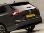 Volkswagen Golf Variant 1.0 TSI Sportline (APPLE CARPLAY, GROOT NAVI, PARKEERSENSOREN, KEYLESS, GETINT GLAS, SPORTSTOELEN, LM VELGEN, LANE ASSIST, NIEUWSTAAT)