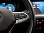 Volkswagen Golf Variant 1.0 TSI Sportline (APPLE CARPLAY, GROOT NAVI, PARKEERSENSOREN, KEYLESS, GETINT GLAS, SPORTSTOELEN, LM VELGEN, LANE ASSIST, NIEUWSTAAT)