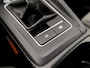 Volkswagen Golf Variant 1.0 TSI Sportline (APPLE CARPLAY, GROOT NAVI, PARKEERSENSOREN, KEYLESS, GETINT GLAS, SPORTSTOELEN, LM VELGEN, LANE ASSIST, NIEUWSTAAT)