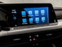 Volkswagen Golf Variant 1.0 TSI Sportline (APPLE CARPLAY, GROOT NAVI, PARKEERSENSOREN, KEYLESS, GETINT GLAS, SPORTSTOELEN, LM VELGEN, LANE ASSIST, NIEUWSTAAT)