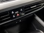 Volkswagen Golf Variant 1.0 TSI Sportline (APPLE CARPLAY, GROOT NAVI, PARKEERSENSOREN, KEYLESS, GETINT GLAS, SPORTSTOELEN, LM VELGEN, LANE ASSIST, NIEUWSTAAT)