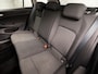Volkswagen Golf Variant 1.0 TSI Sportline (APPLE CARPLAY, GROOT NAVI, PARKEERSENSOREN, KEYLESS, GETINT GLAS, SPORTSTOELEN, LM VELGEN, LANE ASSIST, NIEUWSTAAT)