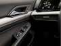 Volkswagen Golf Variant 1.0 TSI Sportline (APPLE CARPLAY, GROOT NAVI, PARKEERSENSOREN, KEYLESS, GETINT GLAS, SPORTSTOELEN, LM VELGEN, LANE ASSIST, NIEUWSTAAT)