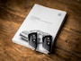 Volkswagen Golf Variant 1.0 TSI Sportline (APPLE CARPLAY, GROOT NAVI, PARKEERSENSOREN, KEYLESS, GETINT GLAS, SPORTSTOELEN, LM VELGEN, LANE ASSIST, NIEUWSTAAT)