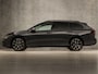 Volkswagen Golf Variant 1.0 TSI Sportline (APPLE CARPLAY, GROOT NAVI, PARKEERSENSOREN, KEYLESS, GETINT GLAS, SPORTSTOELEN, LM VELGEN, LANE ASSIST, NIEUWSTAAT)