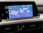 Volkswagen Golf Variant 1.0 TSI Sportline (APPLE CARPLAY, GROOT NAVI, PARKEERSENSOREN, KEYLESS, GETINT GLAS, SPORTSTOELEN, LM VELGEN, LANE ASSIST, NIEUWSTAAT)