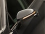 Volkswagen Golf Variant 1.0 TSI Sportline (APPLE CARPLAY, GROOT NAVI, PARKEERSENSOREN, KEYLESS, GETINT GLAS, SPORTSTOELEN, LM VELGEN, LANE ASSIST, NIEUWSTAAT)