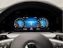 Volkswagen Golf Variant 1.0 TSI Sportline (APPLE CARPLAY, GROOT NAVI, PARKEERSENSOREN, KEYLESS, GETINT GLAS, SPORTSTOELEN, LM VELGEN, LANE ASSIST, NIEUWSTAAT)