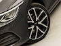 Volkswagen Golf Variant 1.0 TSI Sportline (APPLE CARPLAY, GROOT NAVI, PARKEERSENSOREN, KEYLESS, GETINT GLAS, SPORTSTOELEN, LM VELGEN, LANE ASSIST, NIEUWSTAAT)