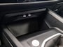 Volkswagen Golf Variant 1.0 TSI Sportline (APPLE CARPLAY, GROOT NAVI, PARKEERSENSOREN, KEYLESS, GETINT GLAS, SPORTSTOELEN, LM VELGEN, LANE ASSIST, NIEUWSTAAT)
