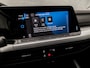 Volkswagen Golf Variant 1.0 TSI Sportline (APPLE CARPLAY, GROOT NAVI, PARKEERSENSOREN, KEYLESS, GETINT GLAS, SPORTSTOELEN, LM VELGEN, LANE ASSIST, NIEUWSTAAT)