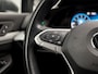 Volkswagen Golf Variant 1.0 TSI Sportline (APPLE CARPLAY, GROOT NAVI, PARKEERSENSOREN, KEYLESS, GETINT GLAS, SPORTSTOELEN, LM VELGEN, LANE ASSIST, NIEUWSTAAT)