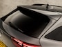 Volkswagen Golf Variant 1.0 TSI Sportline (APPLE CARPLAY, GROOT NAVI, PARKEERSENSOREN, KEYLESS, GETINT GLAS, SPORTSTOELEN, LM VELGEN, LANE ASSIST, NIEUWSTAAT)