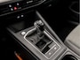 Volkswagen Golf Variant 1.0 TSI Sportline (APPLE CARPLAY, GROOT NAVI, PARKEERSENSOREN, KEYLESS, GETINT GLAS, SPORTSTOELEN, LM VELGEN, LANE ASSIST, NIEUWSTAAT)