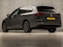 Volkswagen Golf Variant 1.0 TSI Sportline (APPLE CARPLAY, GROOT NAVI, PARKEERSENSOREN, KEYLESS, GETINT GLAS, SPORTSTOELEN, LM VELGEN, LANE ASSIST, NIEUWSTAAT)