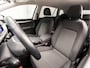 Volkswagen Golf Variant 1.0 TSI Sportline (APPLE CARPLAY, GROOT NAVI, PARKEERSENSOREN, KEYLESS, GETINT GLAS, SPORTSTOELEN, LM VELGEN, LANE ASSIST, NIEUWSTAAT)
