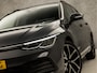 Volkswagen Golf Variant 1.0 TSI Sportline (APPLE CARPLAY, GROOT NAVI, PARKEERSENSOREN, KEYLESS, GETINT GLAS, SPORTSTOELEN, LM VELGEN, LANE ASSIST, NIEUWSTAAT)