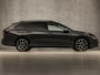 Volkswagen Golf Variant 1.0 TSI Sportline (APPLE CARPLAY, GROOT NAVI, PARKEERSENSOREN, KEYLESS, GETINT GLAS, SPORTSTOELEN, LM VELGEN, LANE ASSIST, NIEUWSTAAT)