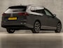 Volkswagen Golf Variant 1.0 TSI Sportline (APPLE CARPLAY, GROOT NAVI, PARKEERSENSOREN, KEYLESS, GETINT GLAS, SPORTSTOELEN, LM VELGEN, LANE ASSIST, NIEUWSTAAT)