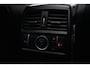 Mercedes-Benz ML-klasse ML63 AMG Performance Pack 558pk Panoramadak/Stoelverwarming/Camera