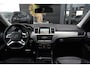 Mercedes-Benz ML-klasse ML63 AMG Performance Pack 558pk Panoramadak/Stoelverwarming/Camera