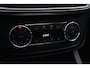 Mercedes-Benz ML-klasse ML63 AMG Performance Pack 558pk Panoramadak/Stoelverwarming/Camera