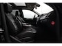 Mercedes-Benz ML-klasse ML63 AMG Performance Pack 558pk Panoramadak/Stoelverwarming/Camera