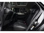 Mercedes-Benz ML-klasse ML63 AMG Performance Pack 558pk Panoramadak/Stoelverwarming/Camera