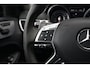 Mercedes-Benz ML-klasse ML63 AMG Performance Pack 558pk Panoramadak/Stoelverwarming/Camera