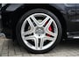Mercedes-Benz ML-klasse ML63 AMG Performance Pack 558pk Panoramadak/Stoelverwarming/Camera