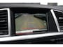 Mercedes-Benz ML-klasse ML63 AMG Performance Pack 558pk Panoramadak/Stoelverwarming/Camera