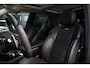 Mercedes-Benz ML-klasse ML63 AMG Performance Pack 558pk Panoramadak/Stoelverwarming/Camera