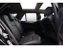 Mercedes-Benz ML-klasse ML63 AMG Performance Pack 558pk Panoramadak/Stoelverwarming/Camera