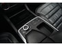 Mercedes-Benz ML-klasse ML63 AMG Performance Pack 558pk Panoramadak/Stoelverwarming/Camera