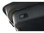 Mercedes-Benz ML-klasse ML63 AMG Performance Pack 558pk Panoramadak/Stoelverwarming/Camera