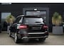 Mercedes-Benz ML-klasse ML63 AMG Performance Pack 558pk Panoramadak/Stoelverwarming/Camera