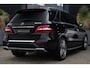 Mercedes-Benz ML-klasse ML63 AMG Performance Pack 558pk Panoramadak/Stoelverwarming/Camera