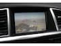 Mercedes-Benz ML-klasse ML63 AMG Performance Pack 558pk Panoramadak/Stoelverwarming/Camera