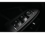 Mercedes-Benz ML-klasse ML63 AMG Performance Pack 558pk Panoramadak/Stoelverwarming/Camera