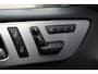 Mercedes-Benz ML-klasse ML63 AMG Performance Pack 558pk Panoramadak/Stoelverwarming/Camera